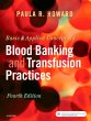 Basic & Applied Concepts of Blood... - Bild 1