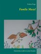 Familie Muzel (eBook, ePUB) - Bild 1