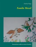 Familie Muzel (eBook, ePUB)