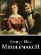 Middlemarch (eBook, ePUB) - Bild 1