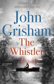 The Whistler (eBook, ePUB)