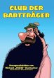 Club der Bartträger (eBook, ePUB) - Bild 1