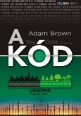 A kód (eBook, ePUB)