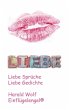 Liebe (eBook, ePUB) - Bild 1