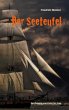 Der Seeteufel (eBook, ePUB) - Bild 1