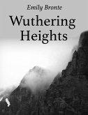 Wuthering Heights (eBook, ePUB)