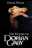 Picture of Dorian Gray (eBook, ePUB)