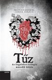 Tuz (eBook, ePUB)