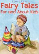 Fairy Tales For and About Kids (eBook,... - Bild 1