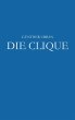 Die Clique (eBook, ePUB) - Bild 1