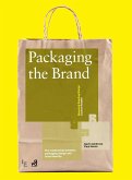 Packaging the Brand (eBook, PDF)