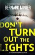 Don't Turn Out the Lights (eBook, ePUB) - Bild 1