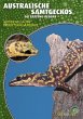 Australische Samtgeckos (eBook, ePUB) - Bild 1