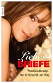 Liebesbriefe (eBook, ePUB)