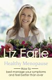 Healthy Menopause (eBook, ePUB)