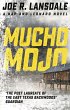 Mucho Mojo (eBook, ePUB) - Bild 1