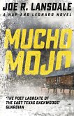 Mucho Mojo (eBook, ePUB)