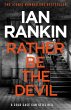 Rather Be the Devil (eBook, ePUB) - Bild 1