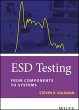ESD Testing (eBook, PDF) - Bild 1