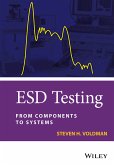 ESD Testing (eBook, PDF)