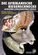 Die Afrikanische Riesenschnecke (eBook,... - Bild 1