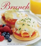 Brunch (eBook, ePUB)