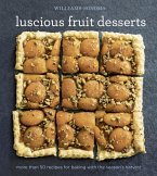 Williams-Sonoma Luscious Fruit Desserts (eBook, ePUB)