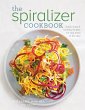 Spiralizer Cookbook (eBook, ePUB) - Bild 1