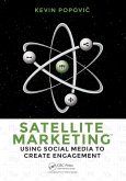 Satellite Marketing (eBook, PDF)