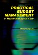Practical Budget Management in Health... - Bild 1
