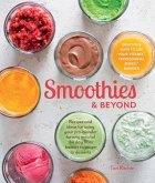 Smoothies & Beyond (eBook, ePUB)