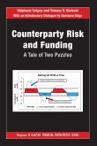 Counterparty Risk and Funding (eBook, PDF)