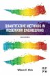 Quantitative Methods in Reservoir... - Bild 1