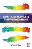 Quantitative Methods in Reservoir Engineering (eBook, ePUB)