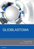 Glioblastoma E-Book (eBook, ePUB)