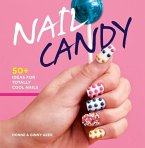 Nail Candy (eBook, ePUB)