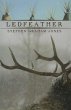 Ledfeather (eBook, ePUB) - Bild 1