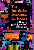 The Foundation Programme for Doctors (eBook, PDF)