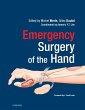Emergency Surgery of the Hand E-Book... - Bild 1