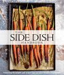 Side Dish Handbook (eBook, ePUB) - Bild 1