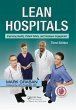 Lean Hospitals (eBook, PDF) - Bild 1