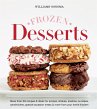 Williams-Sonoma Frozen Desserts (eBook,... - Bild 1