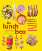 Lunch Box (eBook, ePUB)