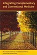 Integrating Complementary and... - Bild 1