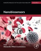 Nanobiosensors (eBook, ePUB)