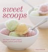 Sweet Scoops (eBook, ePUB) - Bild 1