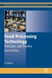 Food Processing Technology (eBook, ePUB) - Bild 1