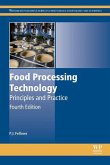 Food Processing Technology (eBook, ePUB)