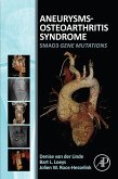 Aneurysms-Osteoarthritis Syndrome (eBook, ePUB)