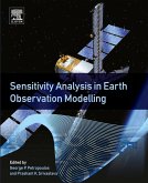 Sensitivity Analysis in Earth Observation Modelling (eBook, ePUB)